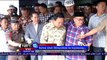 Live Report Penyerahan Ahok Oleh Bareskrim Polri ke Kejaksaan Agung - NET 12