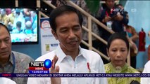 Presiden Joko Widodo : Negara Berikan Perlindungan Hukum Kepada Siti Aisyah - NET12