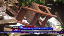 Begini Kondisi Pasca Bencana Longsor yang Melanda Beberapa Wilayah di Indonesia - NET24