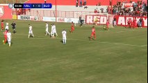 FK Velež - FK Sloga 3:0 [Golovi]