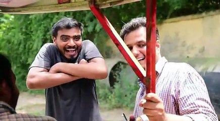 Boys Reaction When Seen Beautiful Girl In India