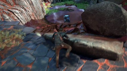 Uncharted™ 4: O Fim de um Ladrão_20171018234413