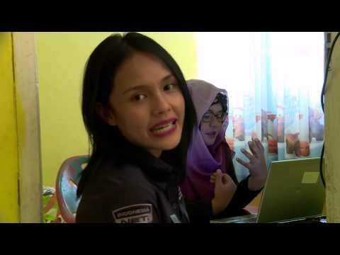 Survivor Bunuh Diri Aktif Kampanyekan Kepedulian Terhadap Kaum yang Depresi - NET12