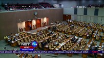 DPR Ajukan Keberatan Pencegahan Setya Novanto - NET24