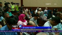 Siti Fadilah Supari Divonis Empat Tahun Penjara - NET12