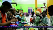 Toleransi Antar Umat Beragama Di Kampung Muslim Jayapura -NET5