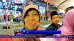 Ribuan Warga Ikuti Haul ke 47 Bung Karno - NET5