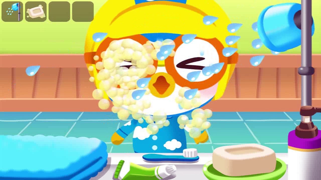 24_clip3