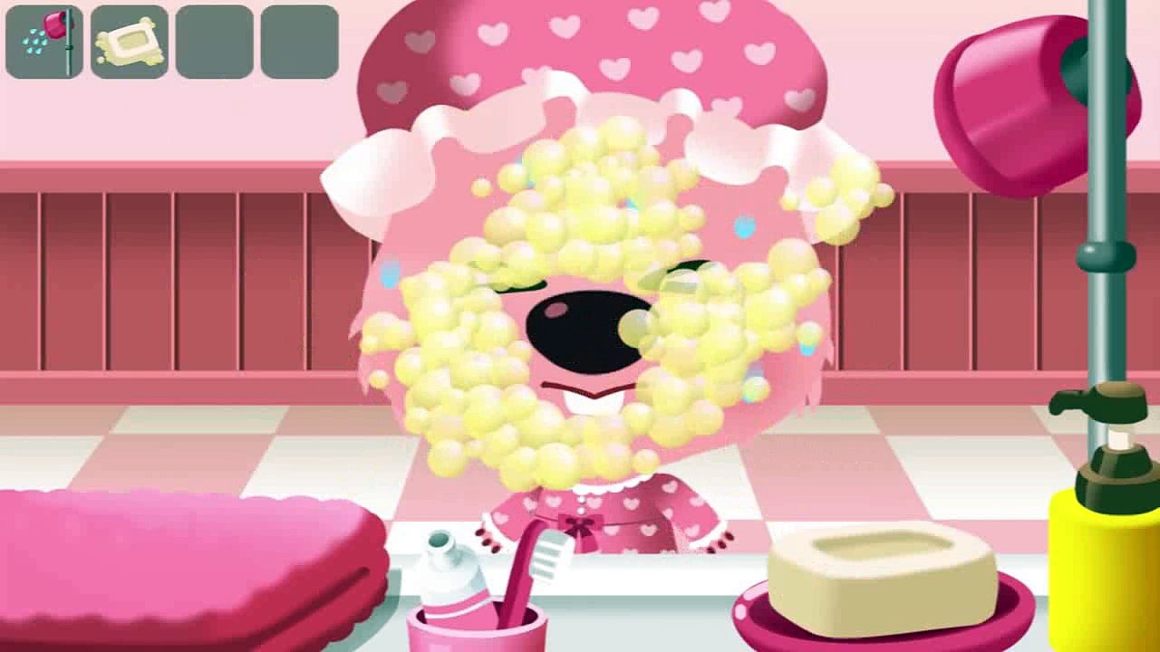 25_clip3