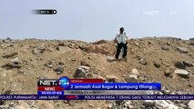 2 Jemaah Haji Indonesia Hilang di Tanah Suci NET24