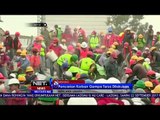 3 Hari Pasca Gempa Meksiko, Tim Penyelamat Terus Lakukan Pencarian Korban Selamat - NET24