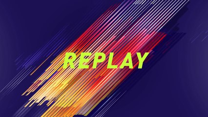 FIFA 18 Goals Come to Life! ⚽️ Top Dramatic Moments in Real Soccer