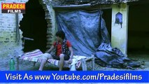 Comedy Videos Films - Bollywood Comedy __ Whatsapp Funny Video_HD