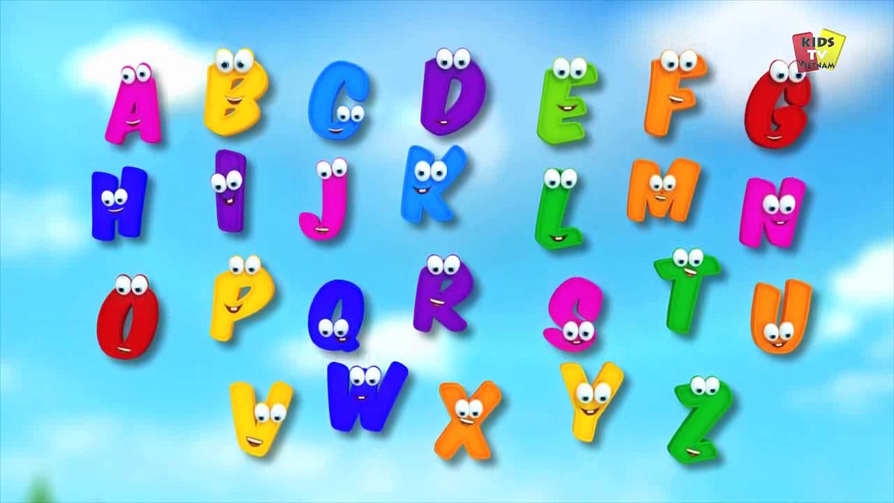 c_clip3