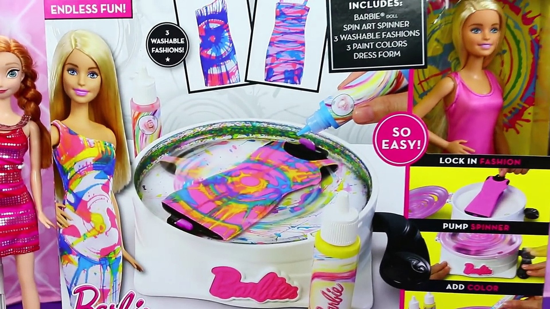 barbie disney clothes