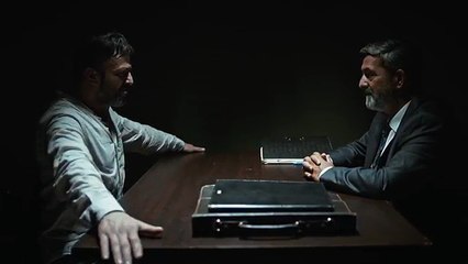 Söz | 13.Bölüm Ben Ölürsem Herkes Ölür! by Steven Webb
