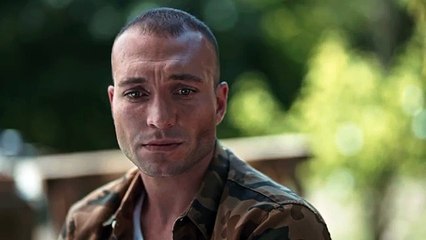 Söz | 13.Bölüm Önizleme 2 by Steven Webb