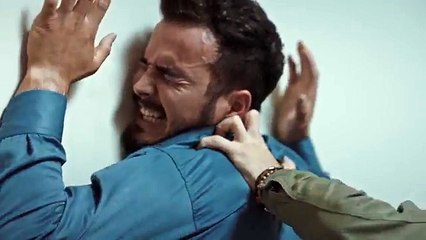 Söz | 13.Bölüm Karabatak Geri Döndü! by Steven Webb