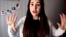 MUSICAL.LY TUTORIAL || ¿Cómo hacer y editar tus videos?!!NUEVO MUSICAL.LY @Mariiahoraan!!