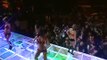 CRAZY MMA FIGHT & DISGUSTING STOPPAGE by YAMASAKI! by MMA BOXING Mixed Martial Arts