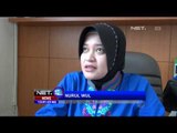 Bayi Kembar Siam di Bandung Kondisinya Membaik - NET12