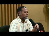 Kemenhub gandeng KPK terkait pencabutan izin terbang AirAsia Surabaya Singapura - IMS