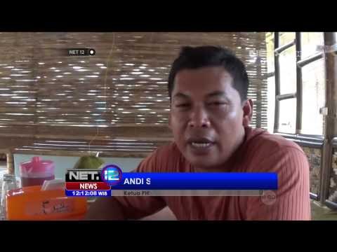 Walikota Makassar keberatan tentang pembatasan kegiatan pertemuan atau rapat di luar kantor - NET12