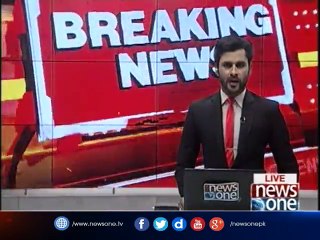 Hockey Asia Cup 2017: India vs Pakistan Hockey