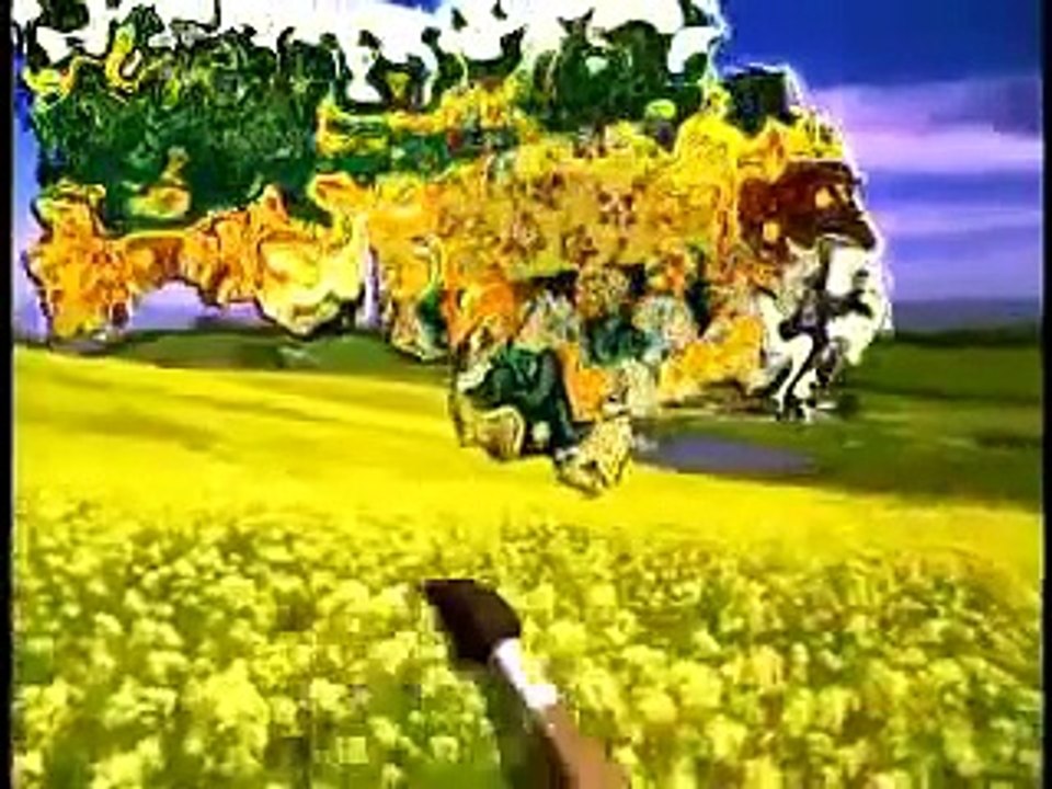 Baby Einstein Baby MacDonald A Day on the Farm 2 2 360p