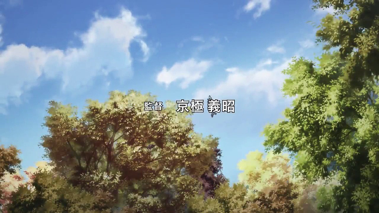 yurucamp