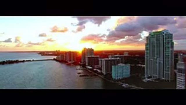 Zolo - Need Somebody (Official Video) ft. Tory Lanez