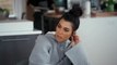 Kardashians Season 20 Episode 7 watch online #kardashians