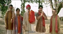 Panchlait | Movie Teaser | Amitosh Nagpal, Anuradha Mukherjee, Rajesh Sharma & Amitosh Nagpal,
