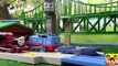 THOMAS AND FRIENDS TRACKMASTER TOMY ARTHUR Accidents Happen Thomas & Friends Toys for Kids