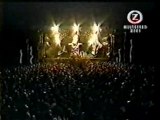 Weezer - 15 Surf Wax America (Live Sweden 2001)