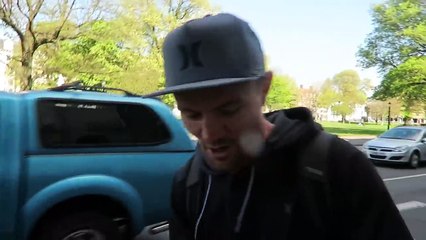 FiRST BRA SHOPPiNG WiTH MUM