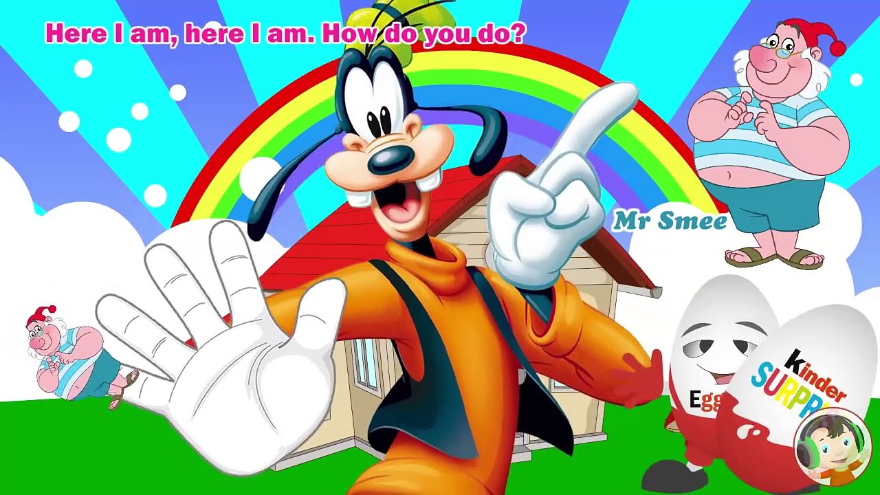 HELLOWEN Funny SKELETON Finger Family Song - Nursery Rhymes - Buba Kids Song