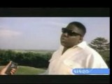 Biggie Smalls - Juicy (Video)