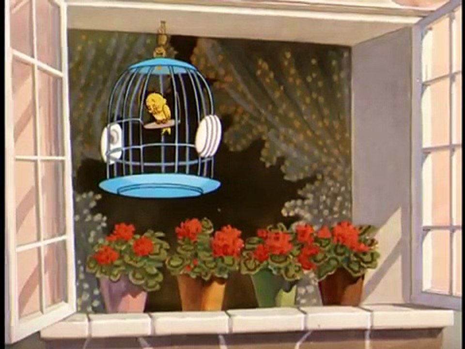 Tom_and_Jerry_-_The_flying_cat