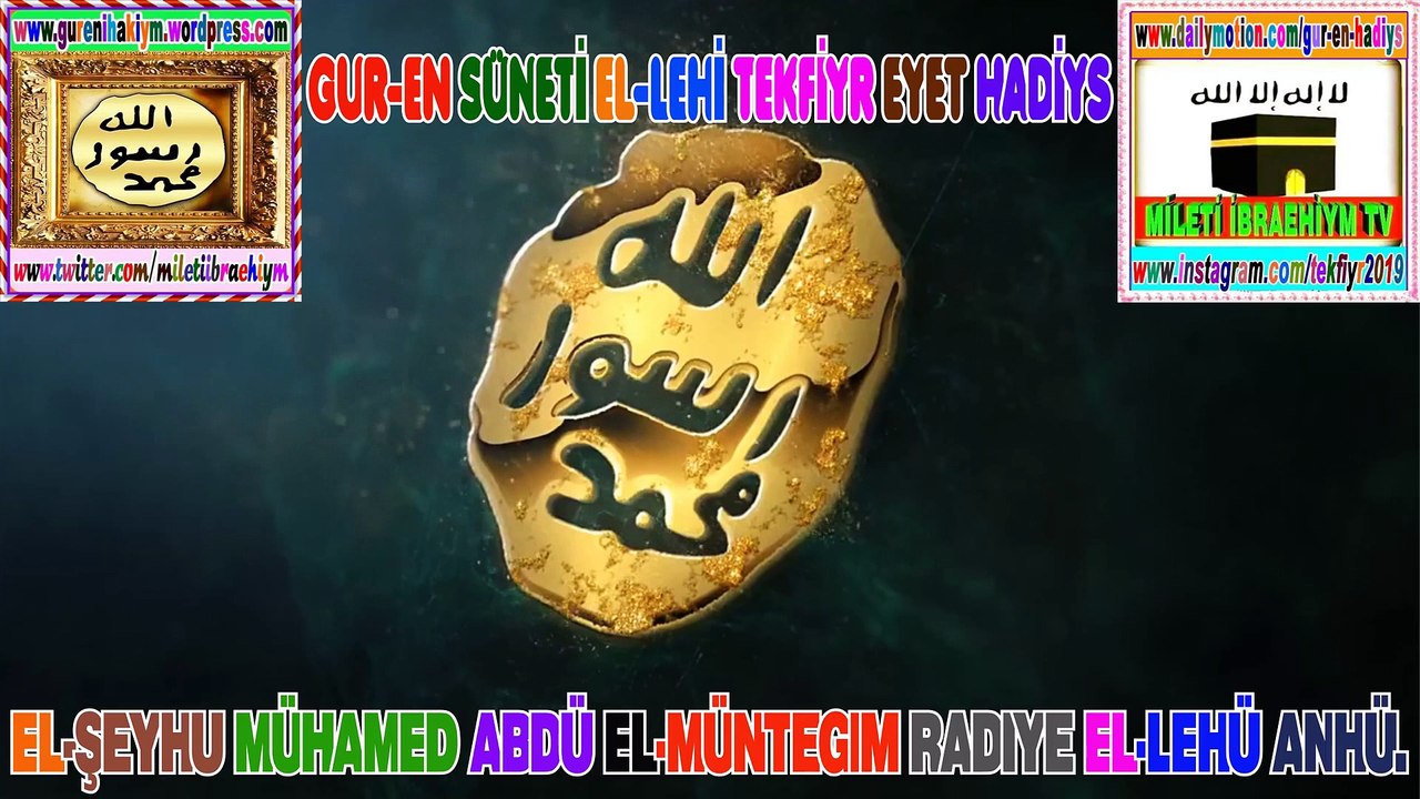 haywe-enlarda sewgi ilgi ister haywe-enlara zulm edenlerde müslim olamaz müwmin asla zulm etmez