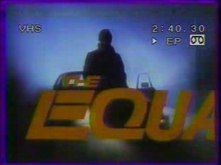 ad for Sat. Nite- Fall 1987,   Seinfeld star in one