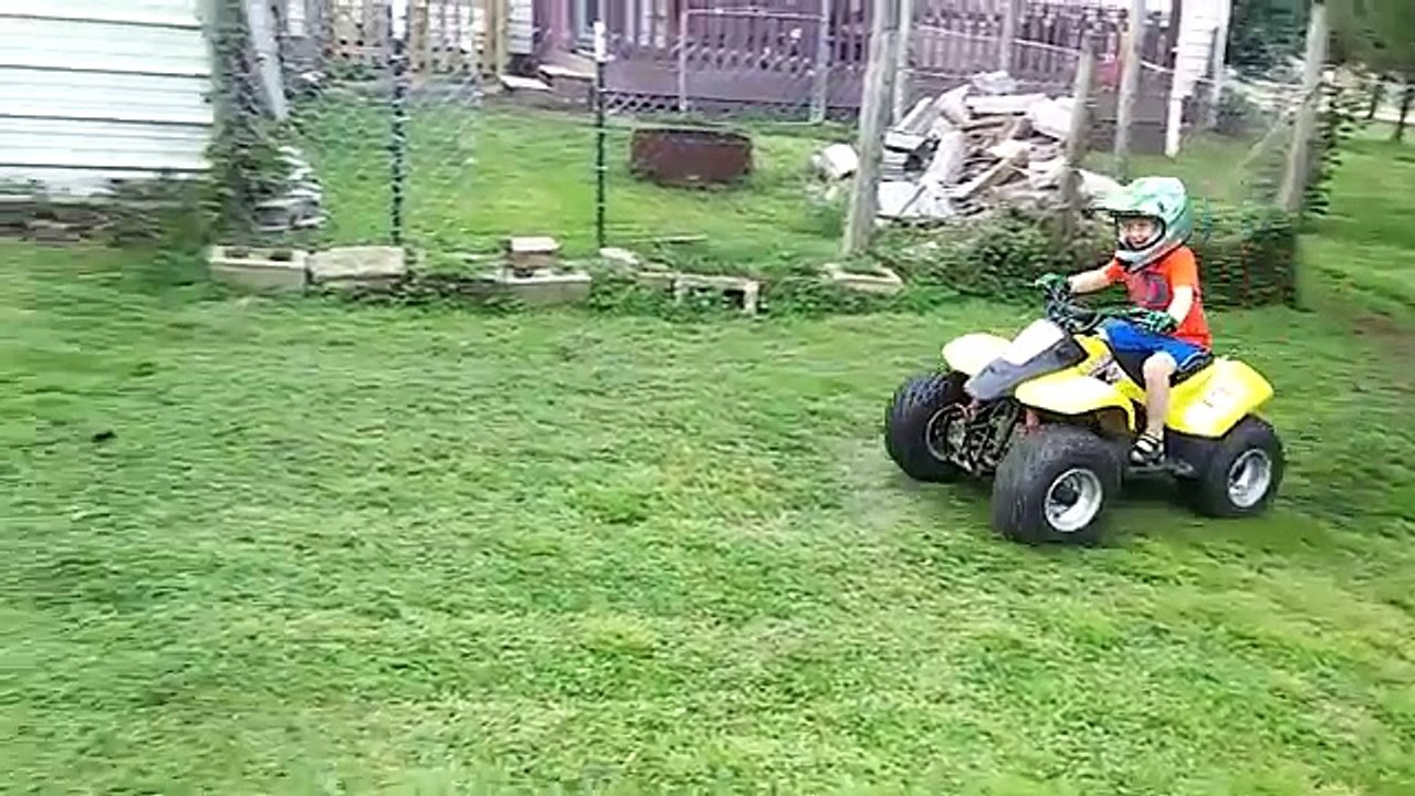 MOST DUMB STUPID FRICKING DUMMIES! FUNNY CAR CRASHES! | Funny Fail Compilation