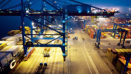 HP/WA 0813 8140 9911, Jasa Ekspedisi Konteiner Surabaya Makassar