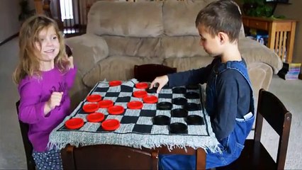 Lego Minecraft Adventure Ep 5