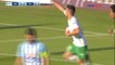 1-1 Petros Giakoumakis Goal - Levadiakos 1-1 PAS Giannina - 21.10.2017