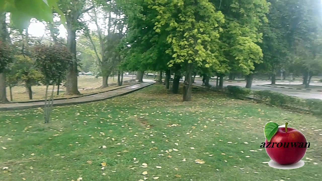 ifrane 1