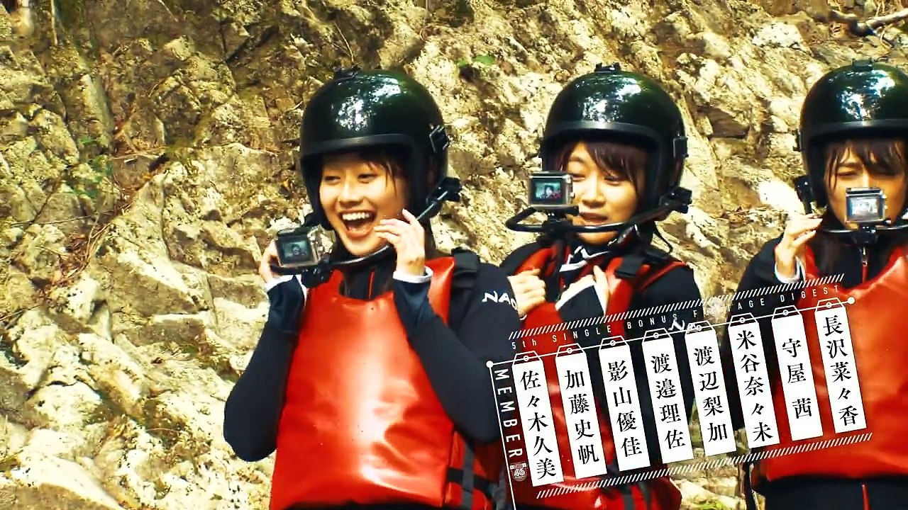 5th single 1