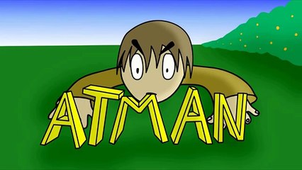 Como Animar un Stickman en Adobe Flash. ¡¡¡muy facil!!! | ATMAN ESTUDIOS