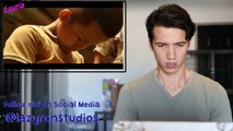 TRY NOT TO CRY CHALLENGE!!