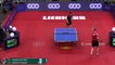 2017 Men's World Cup Highlights I Aleksandar Shibaev vs Chuang Chih-Yuan (R16)